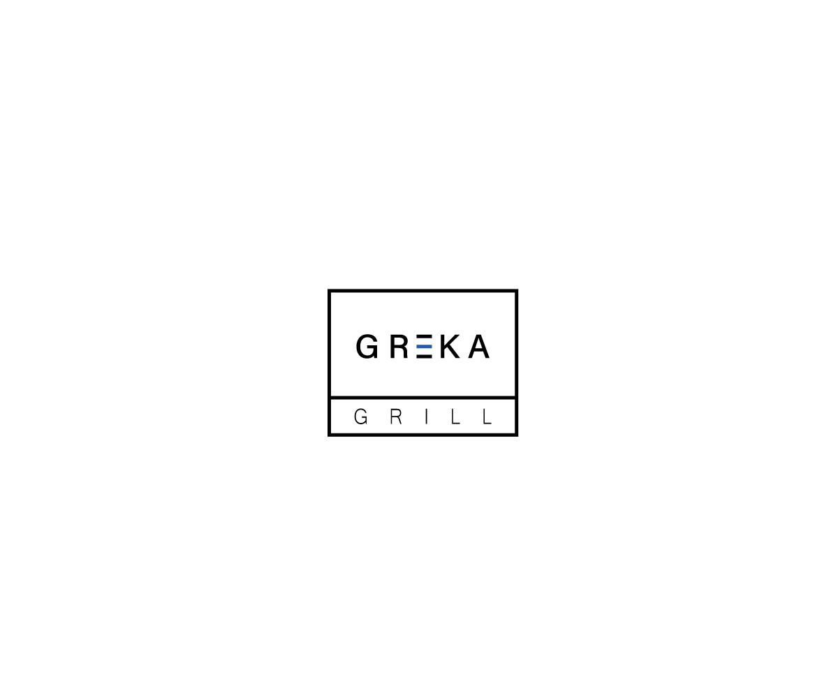 Logo Design by MV_0 for this project | Design #22421086