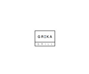 Logo Design by MV_0 for this project | Design: #22421086