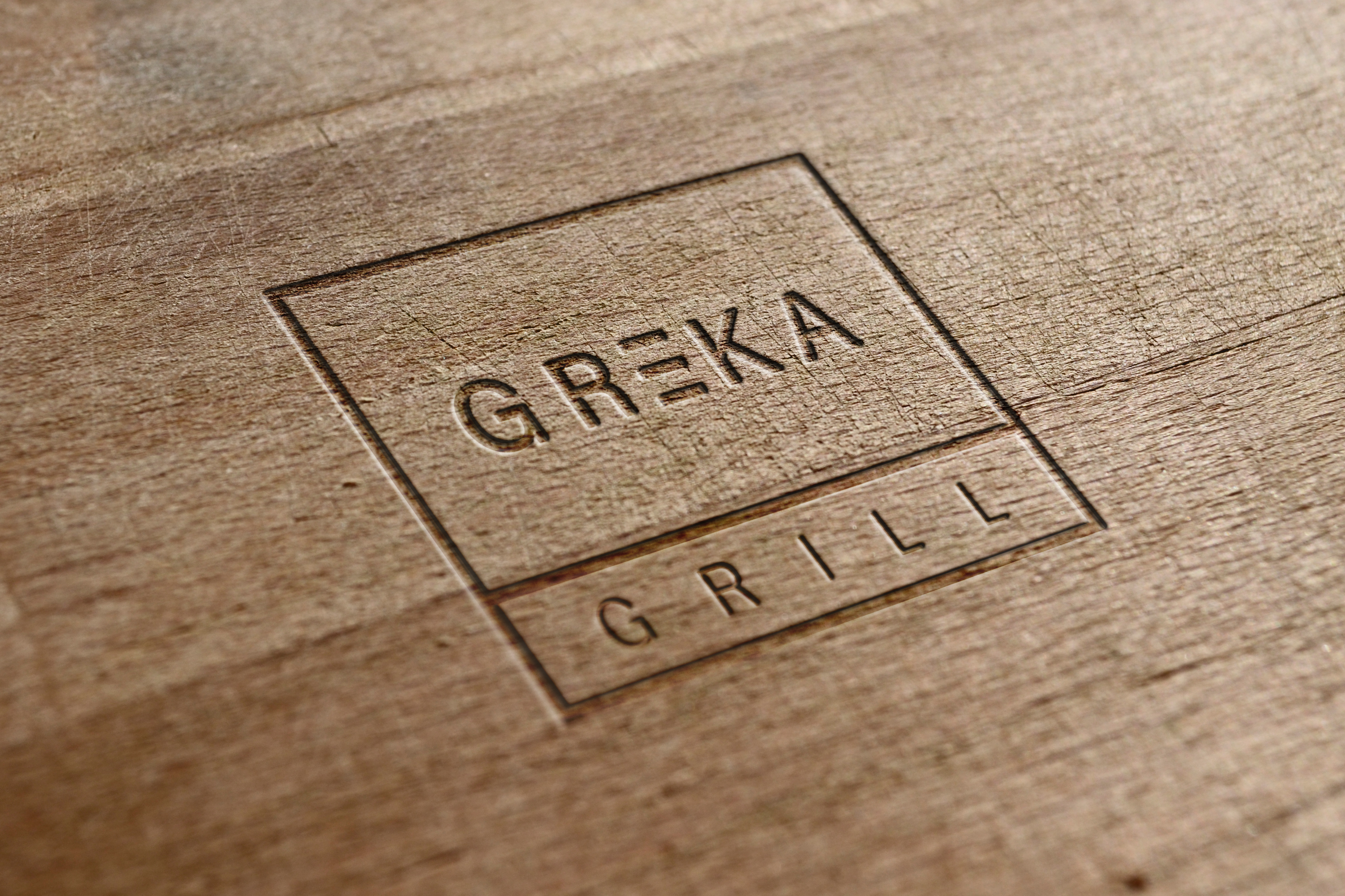 Logo Design by MV_0 for this project | Design #22421088