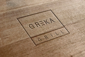 Logo Design by MV_0 for this project | Design: #22421088