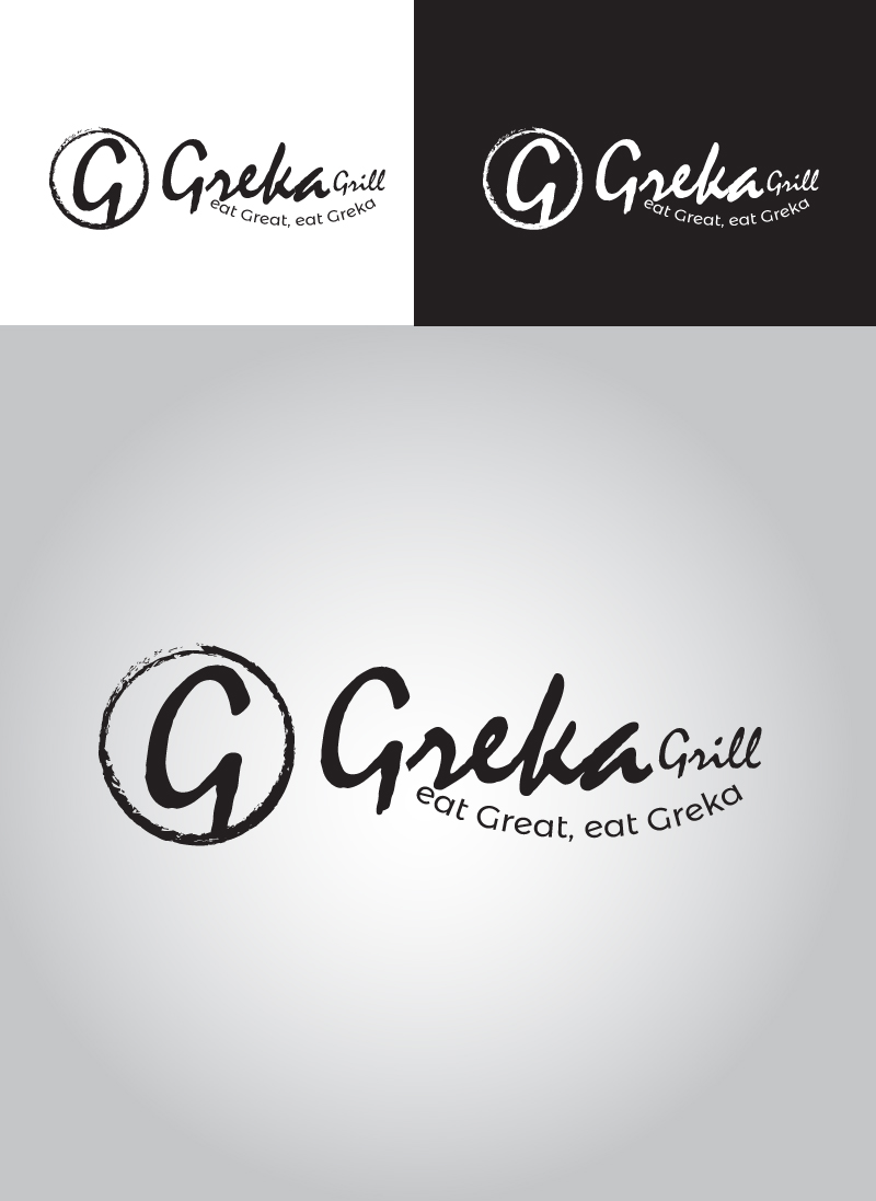 Logo Design by pd graphic 2 for this project | Design #22416719