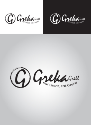 Logo Design by pd graphic 2 for this project | Design: #22416719