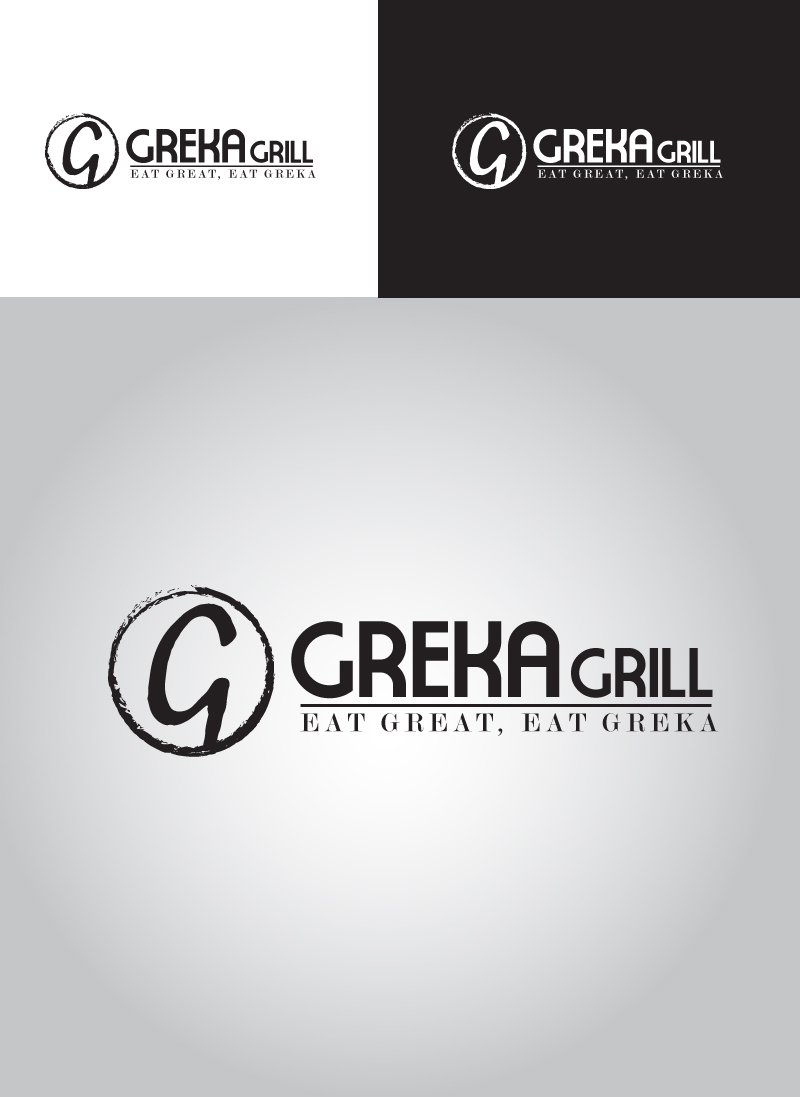 Diseño de Logo por pd graphic 2 para este proyecto | Diseño #22416720