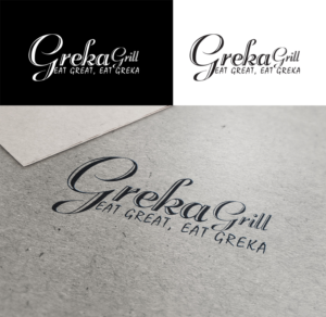Logo Design by pd graphic 2 for this project | Design: #22416721