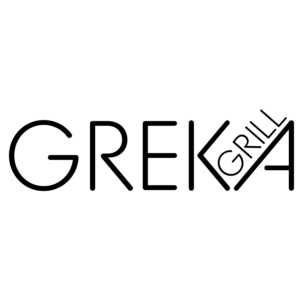 Logo Design by AnuragV for this project | Design: #22421208