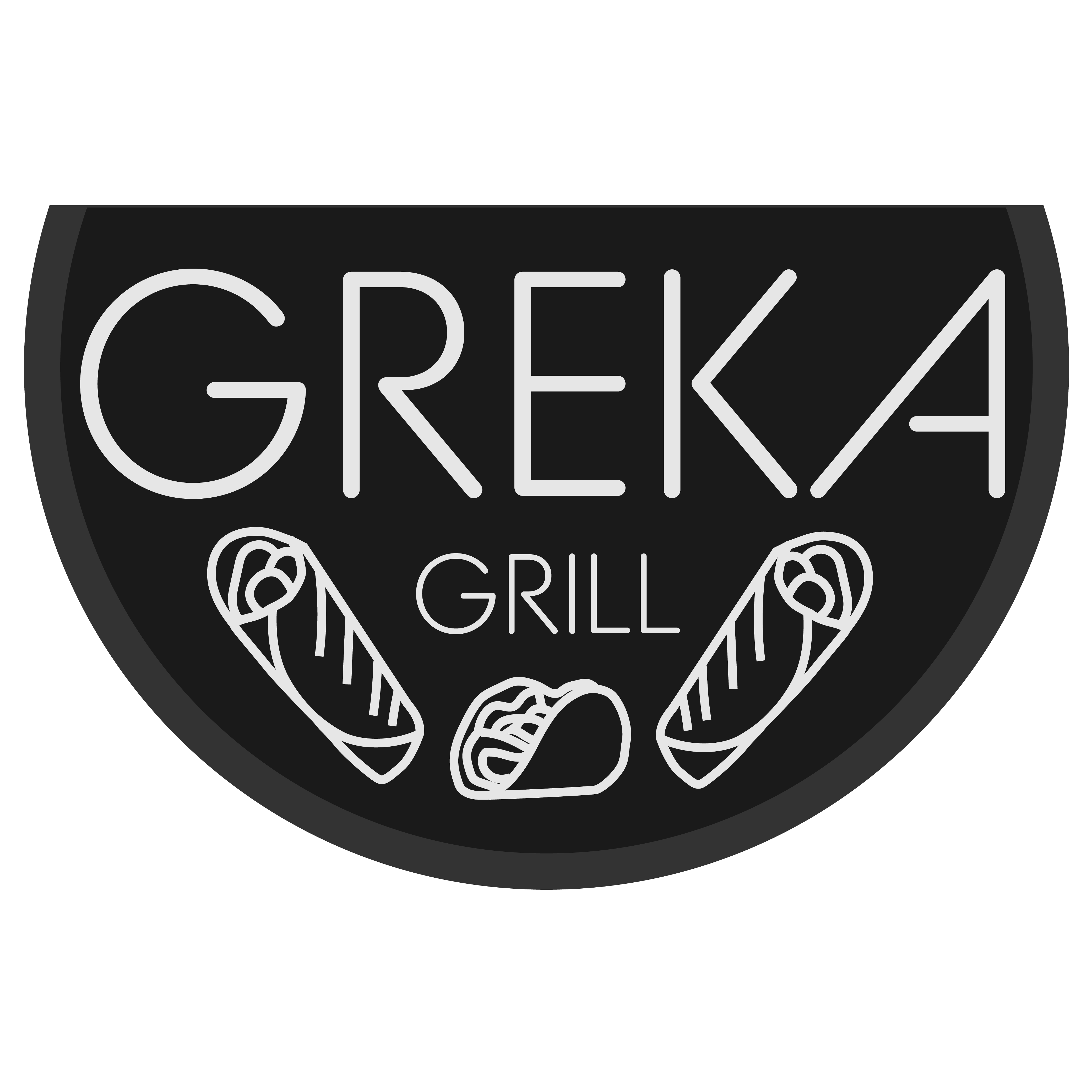 Logo Design by AnuragV for this project | Design #22421209