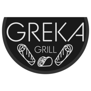 Logo Design by AnuragV for this project | Design: #22421209