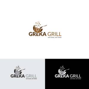 Logo Design by Innovation Media for this project | Design: #22419565