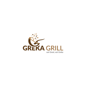 Logo Design by Innovation Media for this project | Design: #22420004