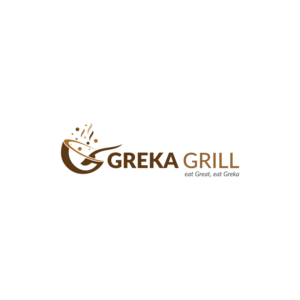 Logo Design by Innovation Media for this project | Design: #22420033