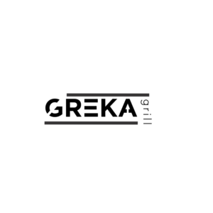 Logo Design by Khoerul 2 for this project | Design: #22425905