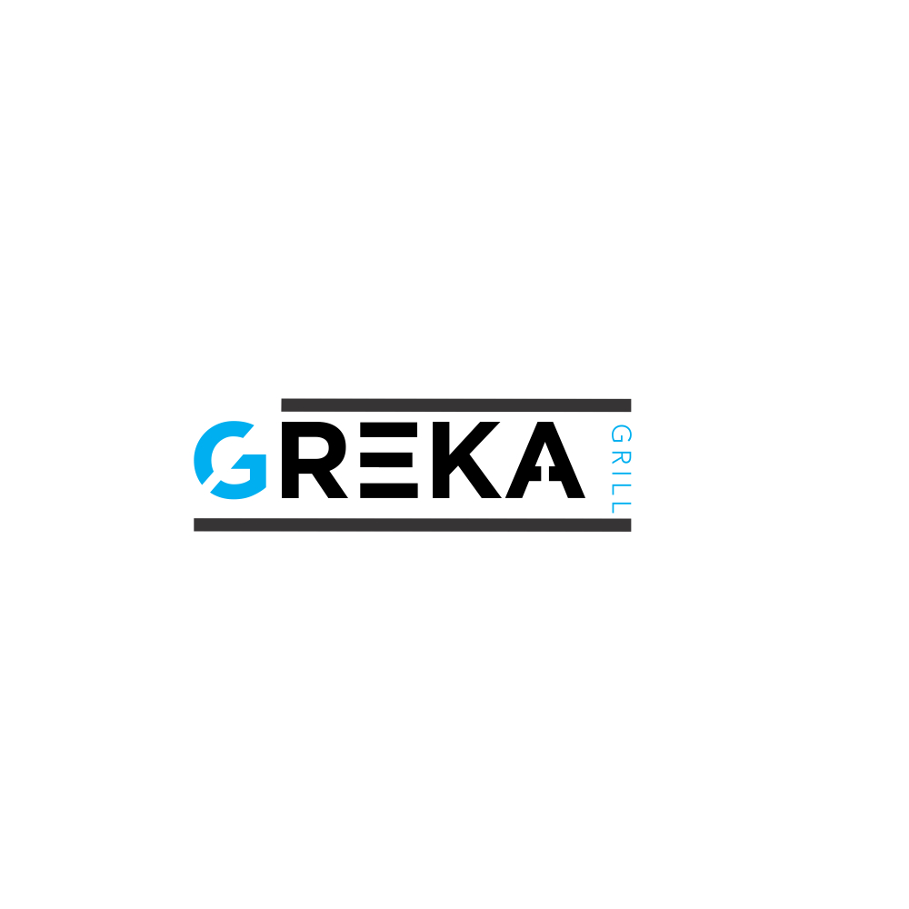 Logo Design by Khoerul 2 for this project | Design #22431407