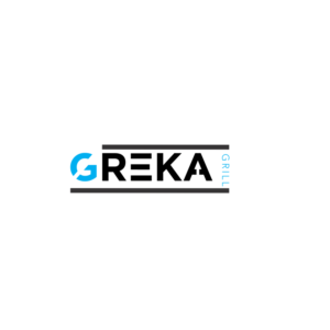 Logo Design by Khoerul 2 for this project | Design: #22431407