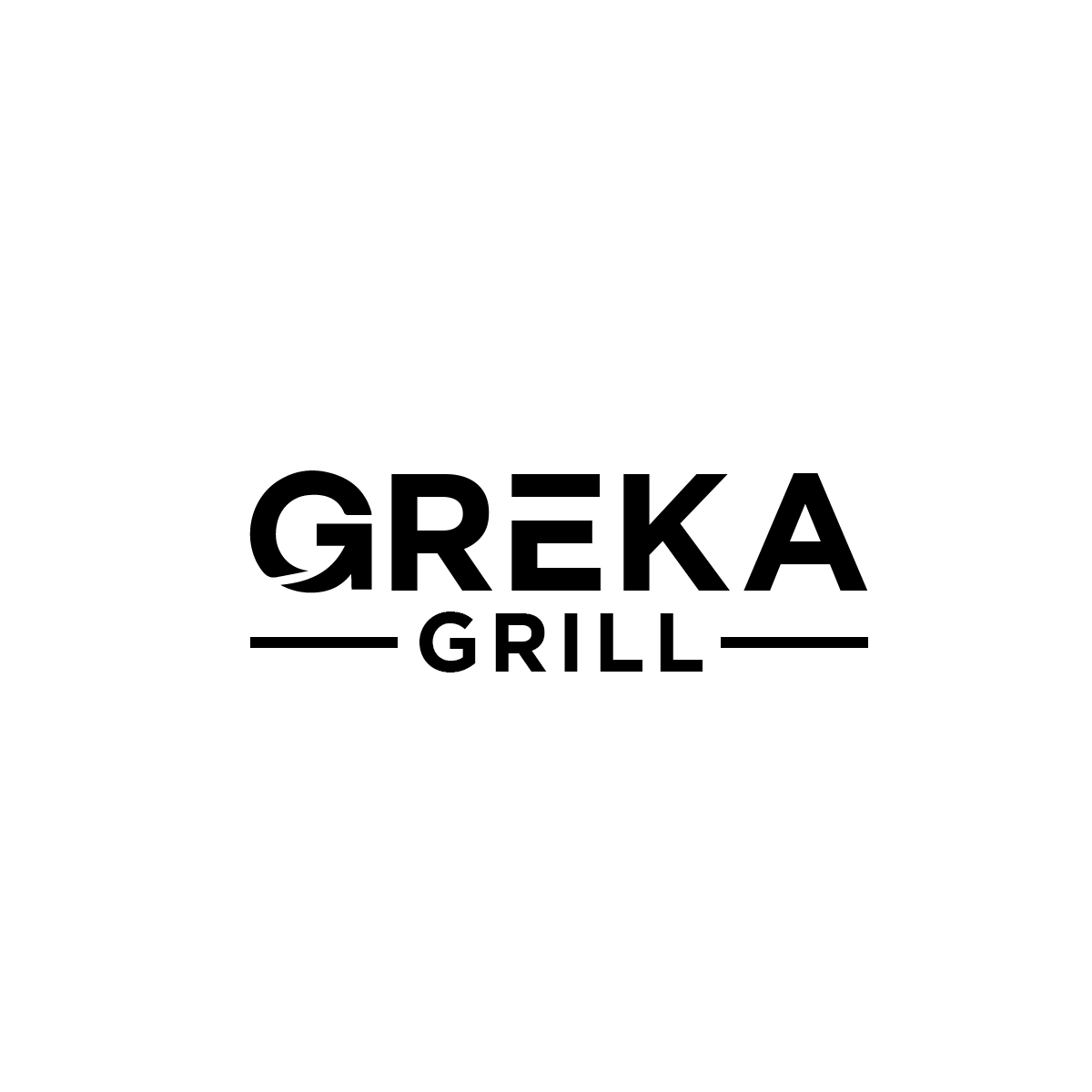 Logo Design by Soonia for this project | Design #22425845