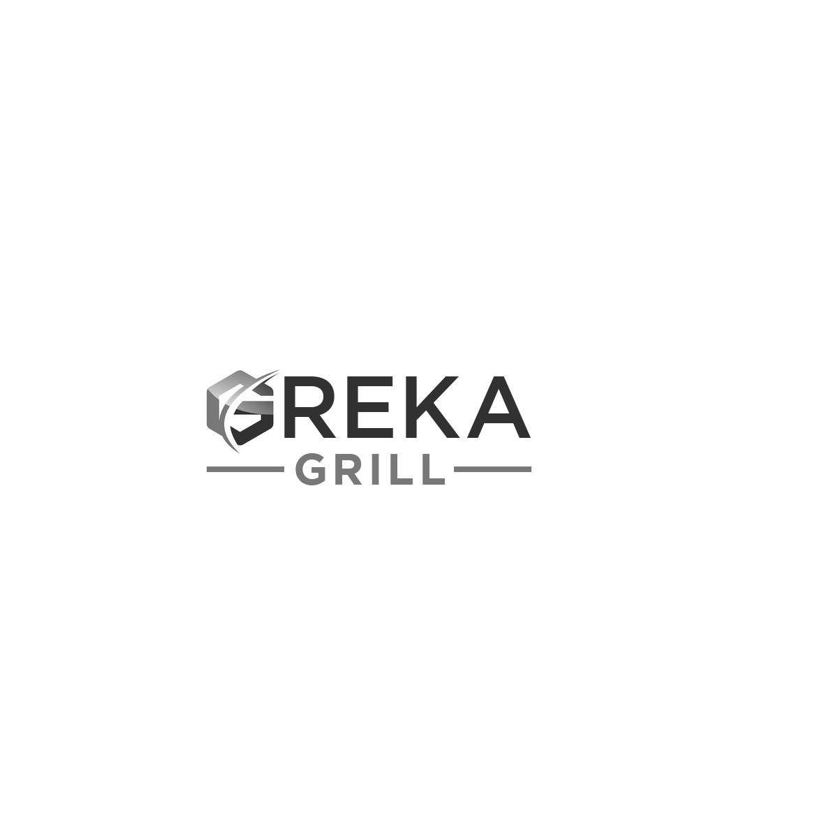 Logo Design by Soonia for this project | Design #22425846