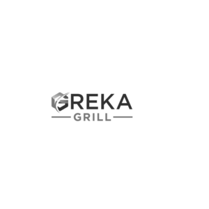Diseño de Logo por Soonia para este proyecto | Diseño: #22425846