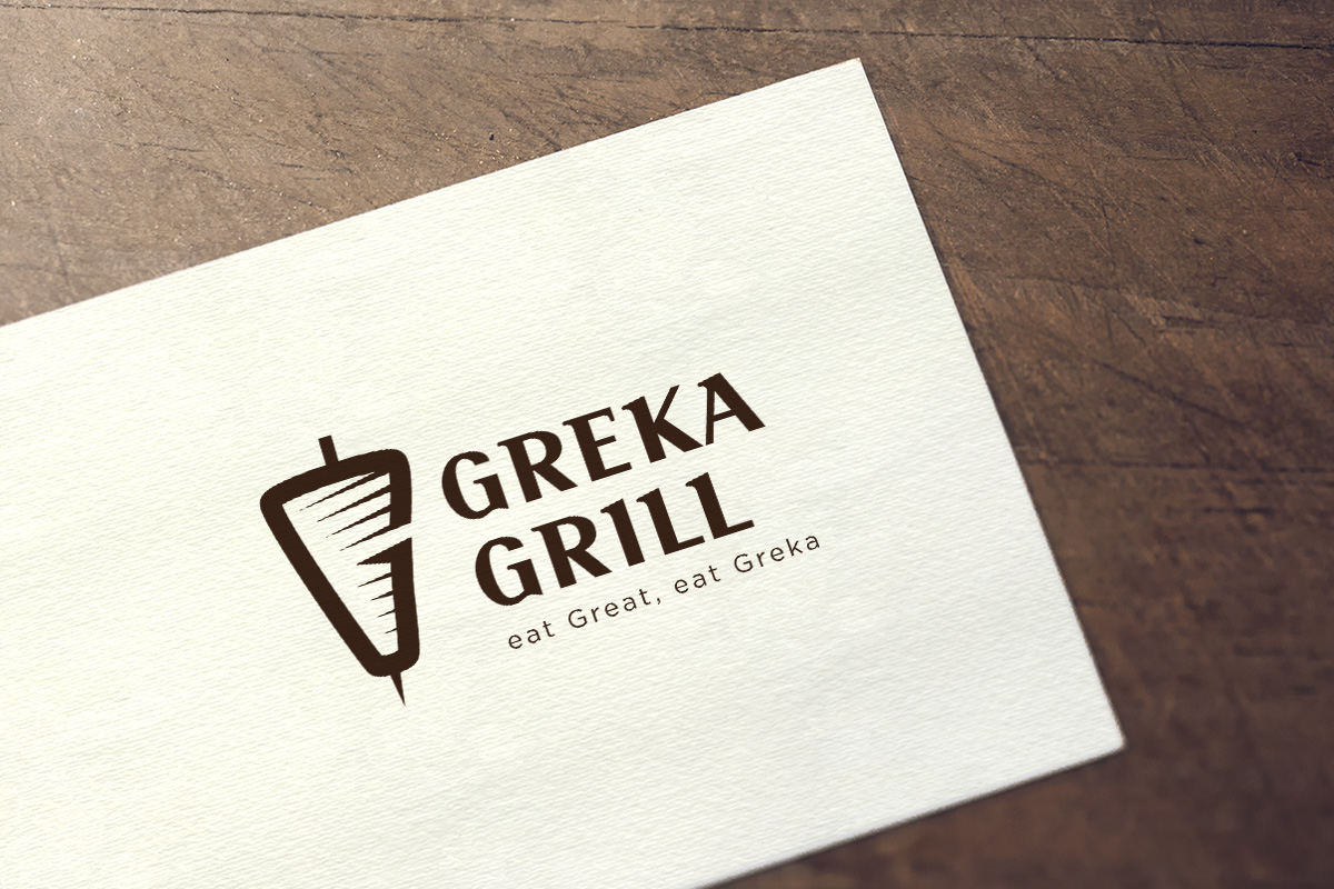 Logo Design by CreativeBaba for this project | Design #22418434
