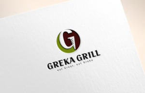 Diseño de Logo por CreativeBaba para este proyecto | Diseño: #22418435