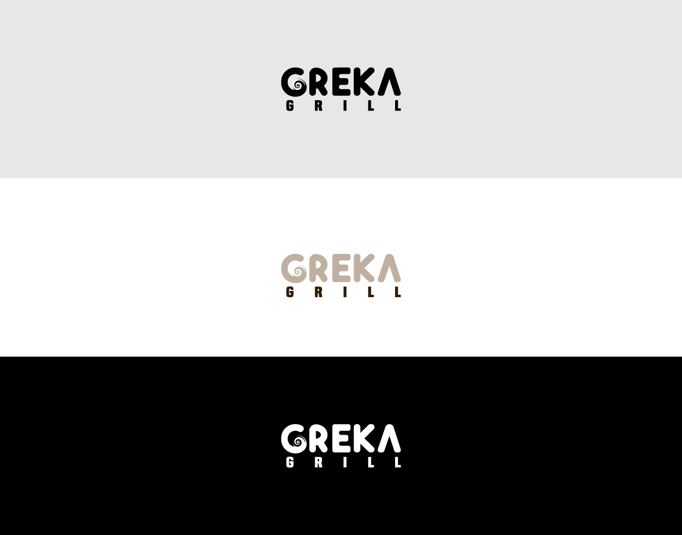 Logo-Design von IHefney für dieses Projekt | Design #22420202