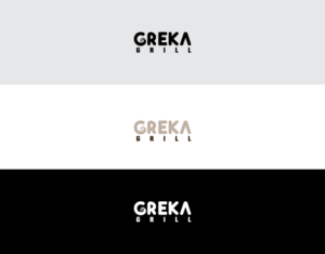 Logo Design by IHefney for this project | Design #22420202