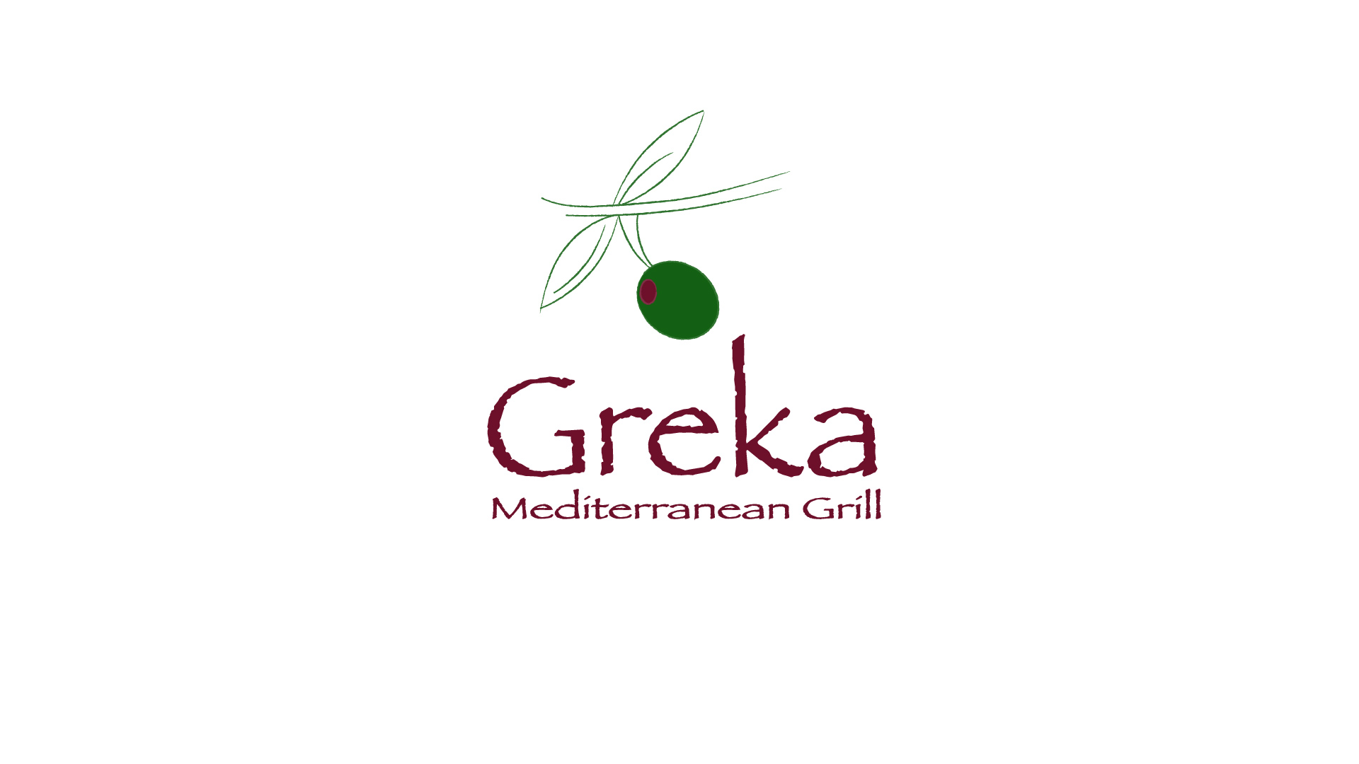 Logo Design by Anthony Arroyo for this project | Design #22419578