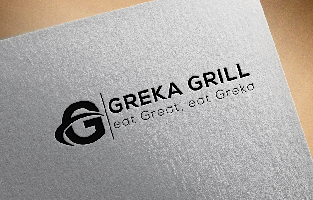 Logo Design by Ismail 21 for this project | Design #22415625