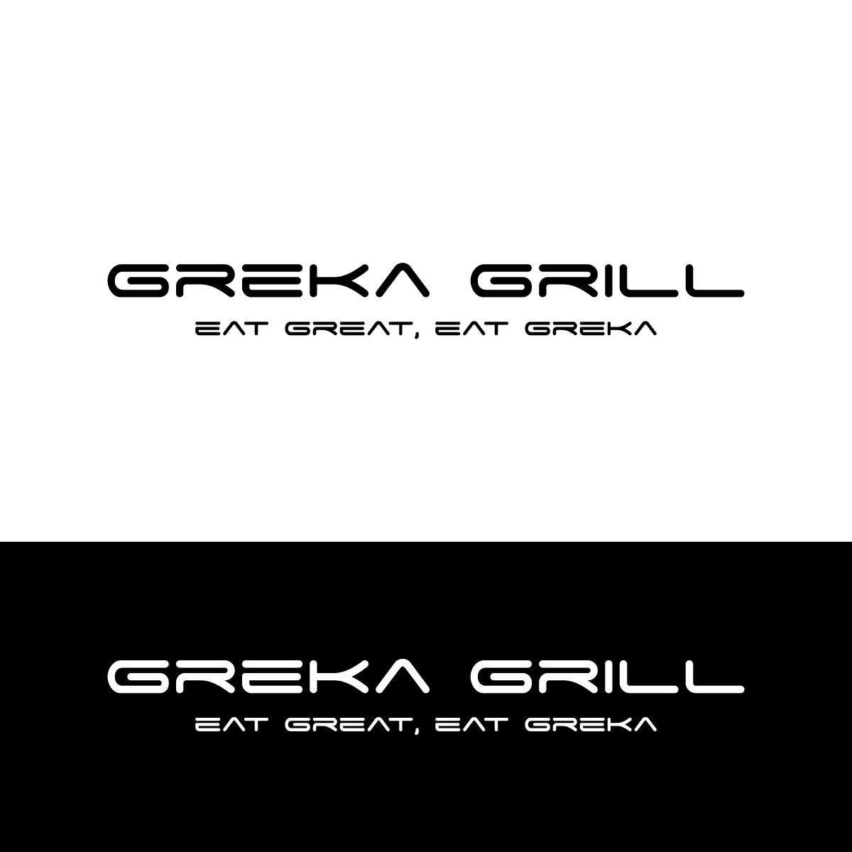 Logo Design by Ismail 21 for this project | Design #22415817
