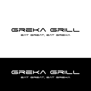 Diseño de Logo por Ismail 21 para este proyecto | Diseño: #22415817