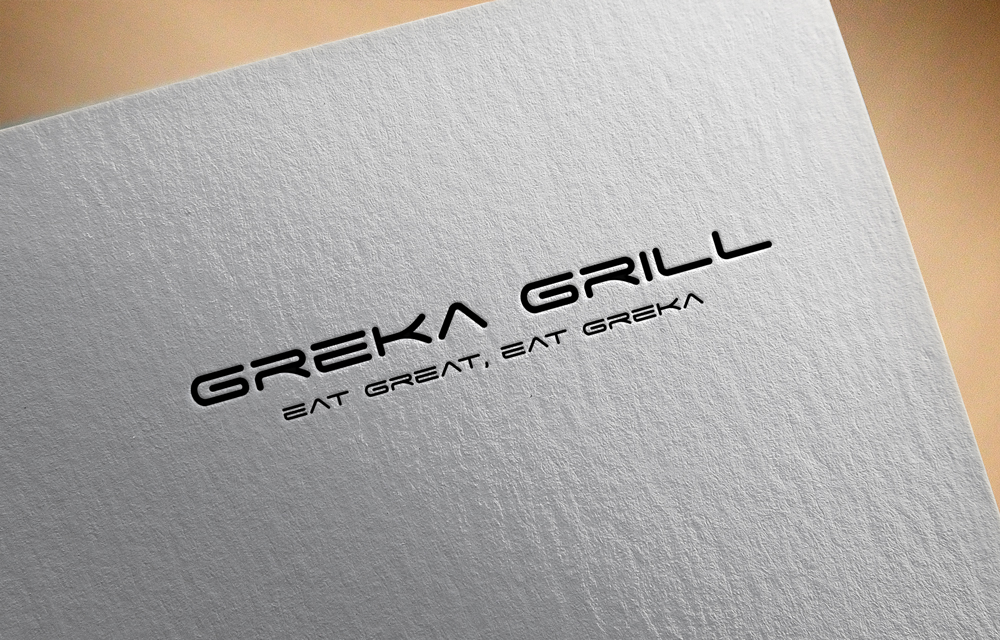 Logo Design by Ismail 21 for this project | Design #22415819