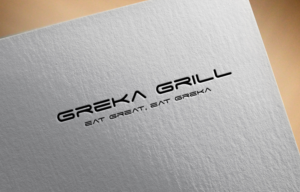 Diseño de Logo por Ismail 21 para este proyecto | Diseño: #22415819