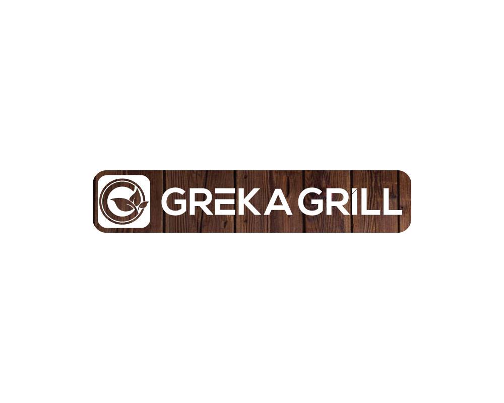 Diseño de Logo por Bithe akther para este proyecto | Diseño: #22477327