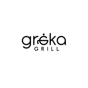 Logo Design by belu 3 for this project | Design #22415088