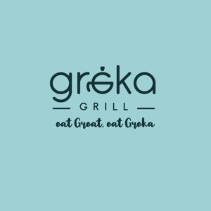 Logo Design by belu 3 for this project | Design: #22415599
