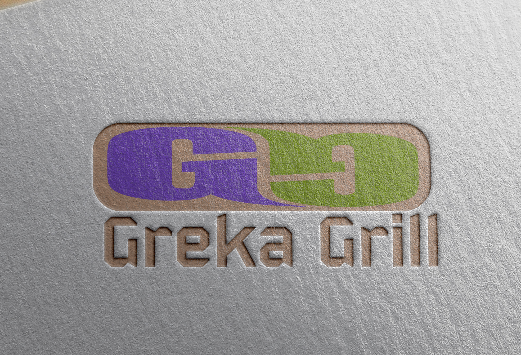 Logo-Design von perfectartist für dieses Projekt | Design #22419771