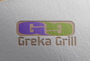 Logo Design by perfectartist for this project | Design: #22419771