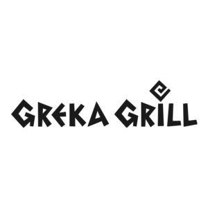 Logo Design by rbalytskyi for this project | Design: #22426824
