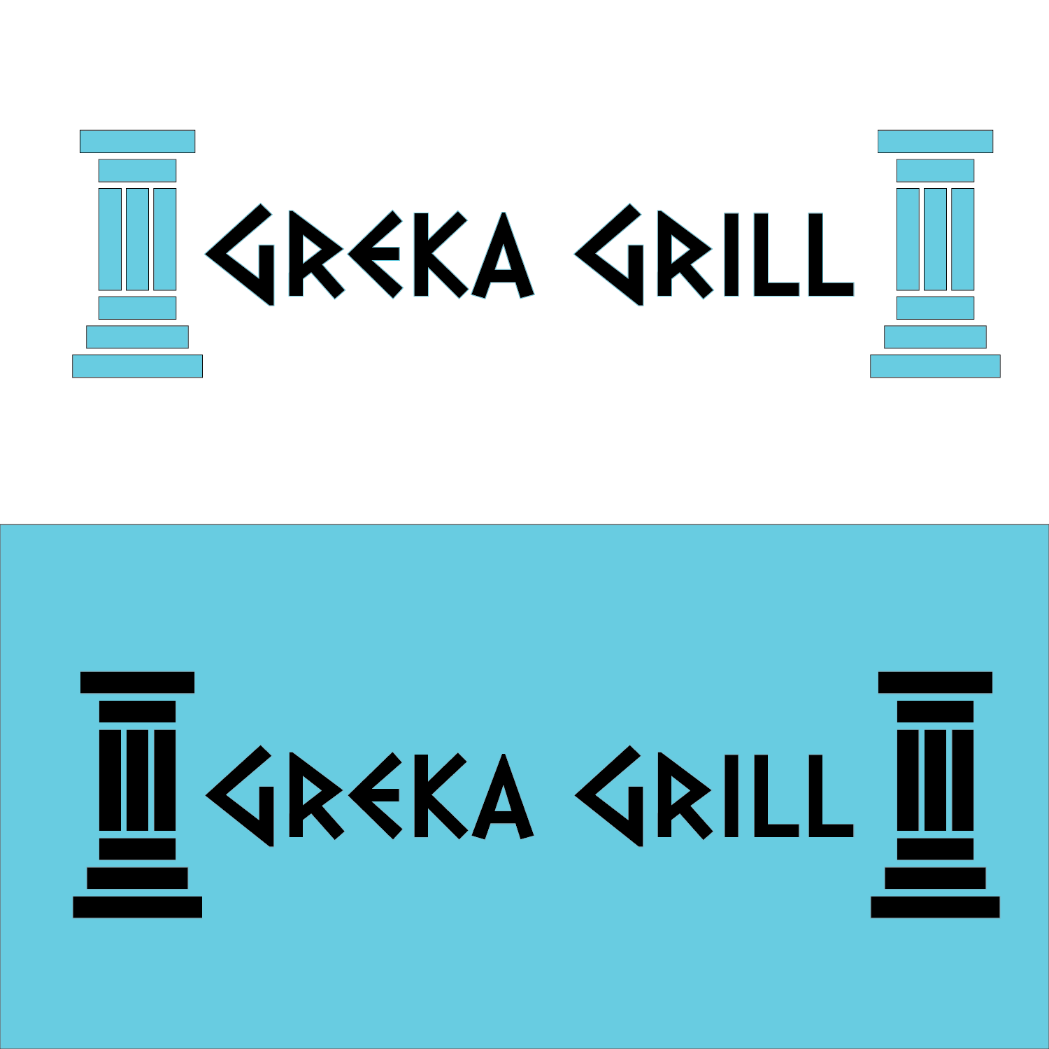 Diseño de Logo por ducaart para este proyecto | Diseño #22427960