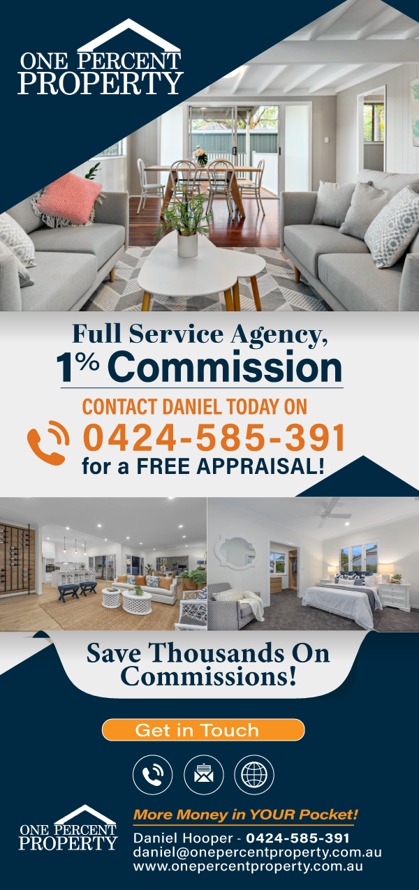 Flyer Design by aneela for this project | Design #22427944
