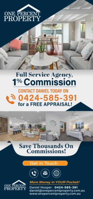 Flyer Design by aneela for this project | Design: #22427944