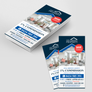 Flyer Design by TuktukiShree for this project | Design #22455632