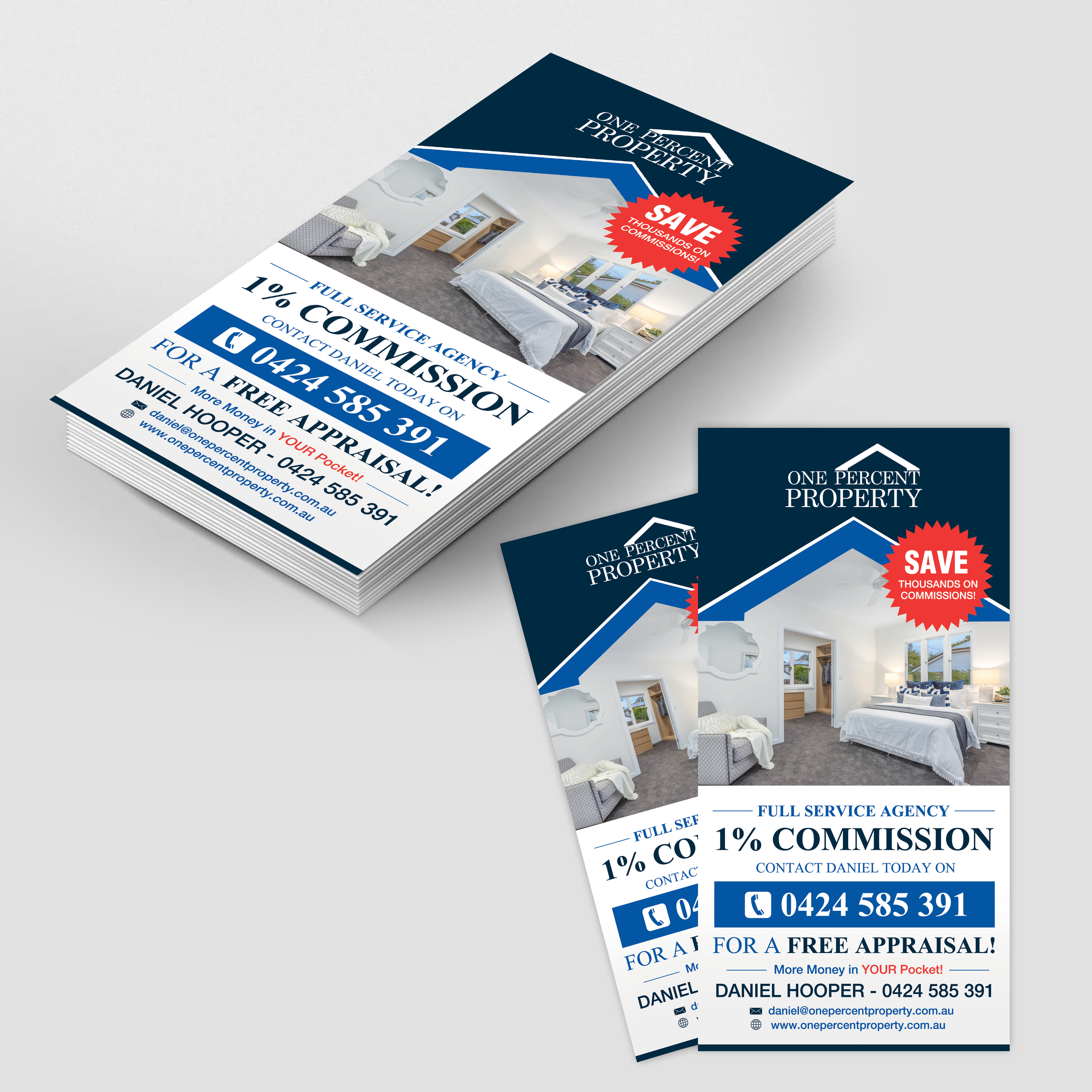 Flyer Design by TuktukiShree for this project | Design #22455667