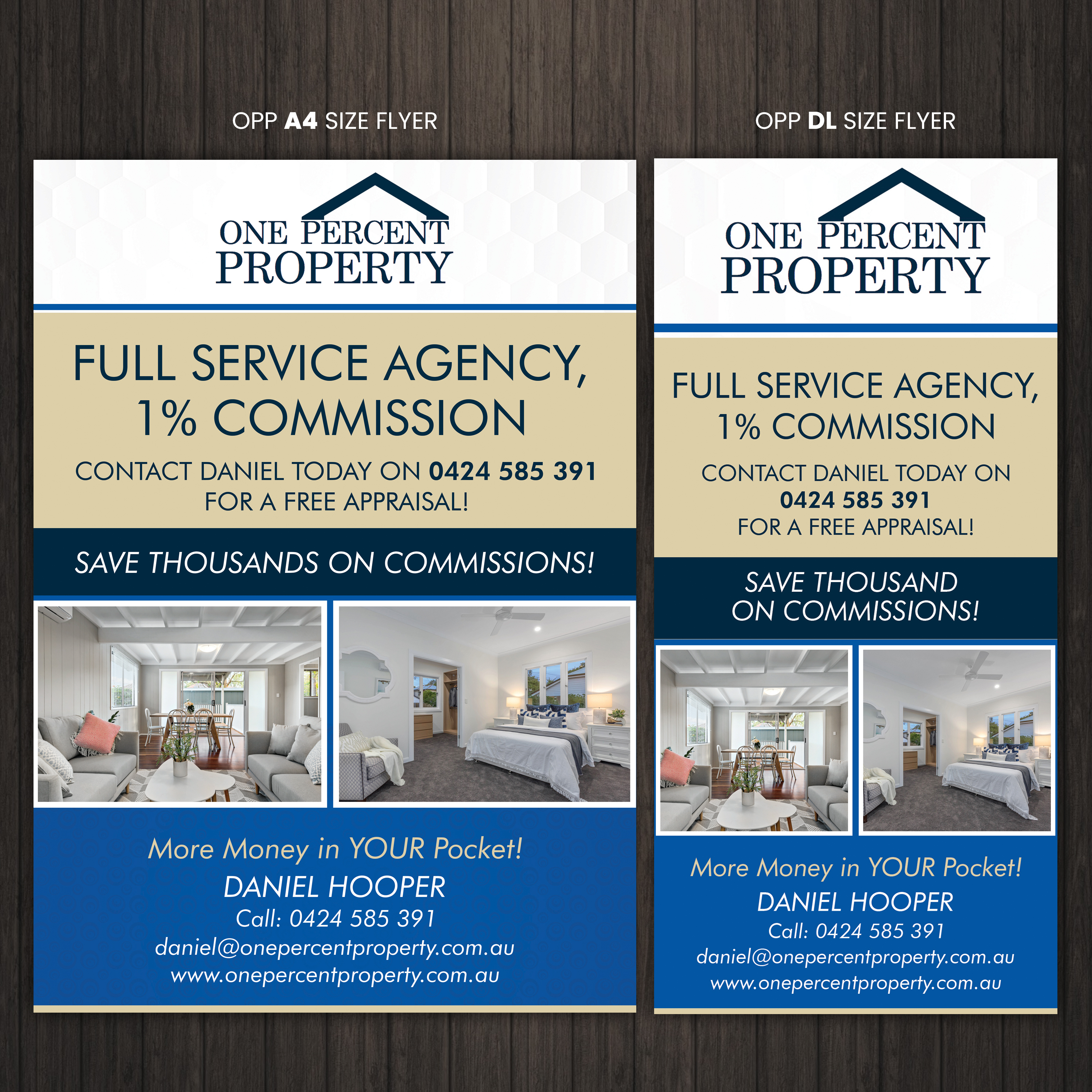 Flyer Design by Pd Work for this project | Design #22442900