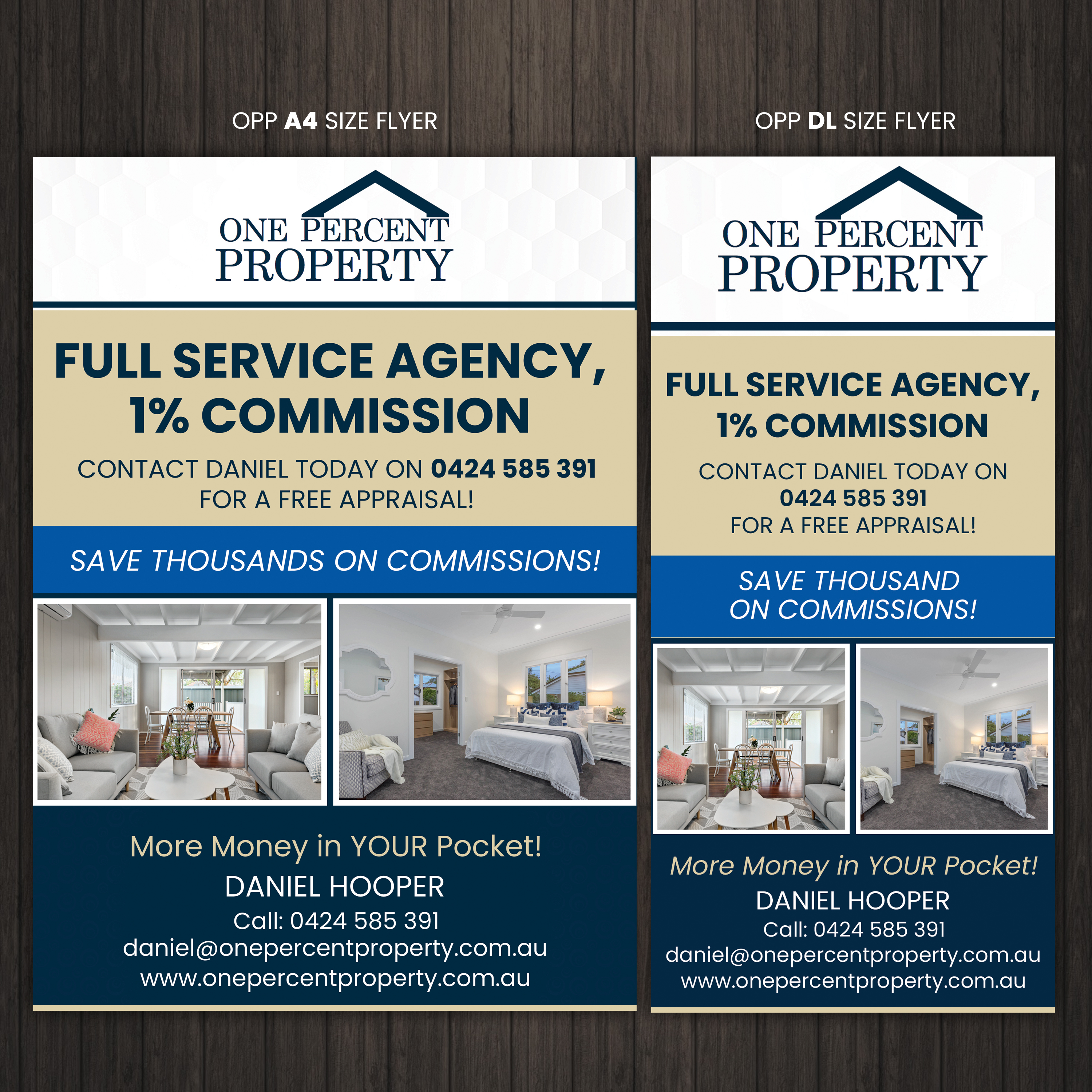 Flyer Design by Pd Work for this project | Design #22442905