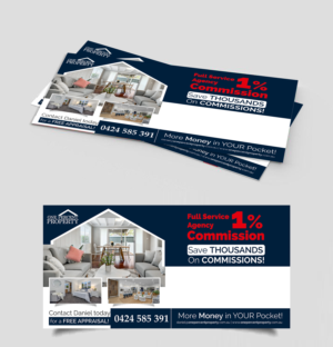 Flyer Design by Printopia Design for this project | Design: #22455511