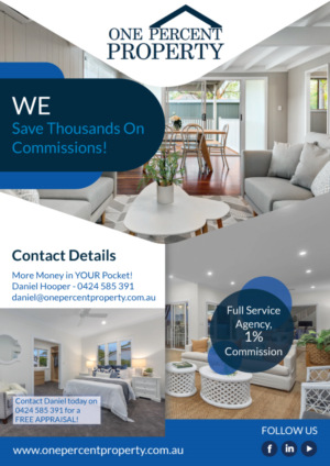 Flyer Design by Pixcel Designer