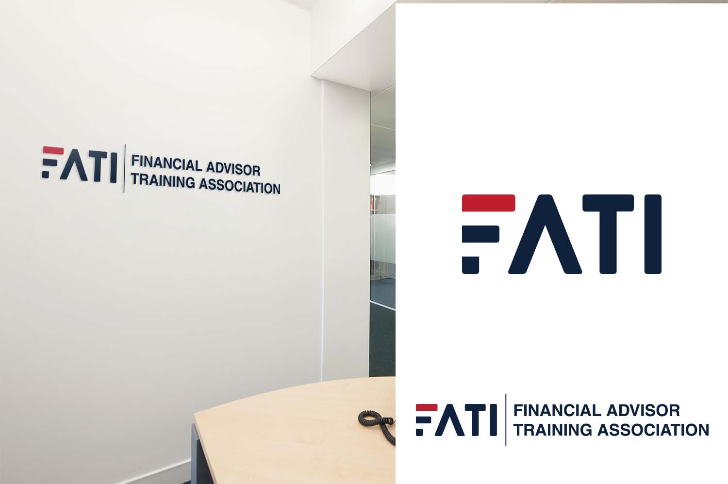 Logo Design by MT for this project | Design #22429040