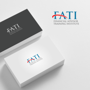 Design de Logo par Arham Hidayat pour ce projet | Design #22443328