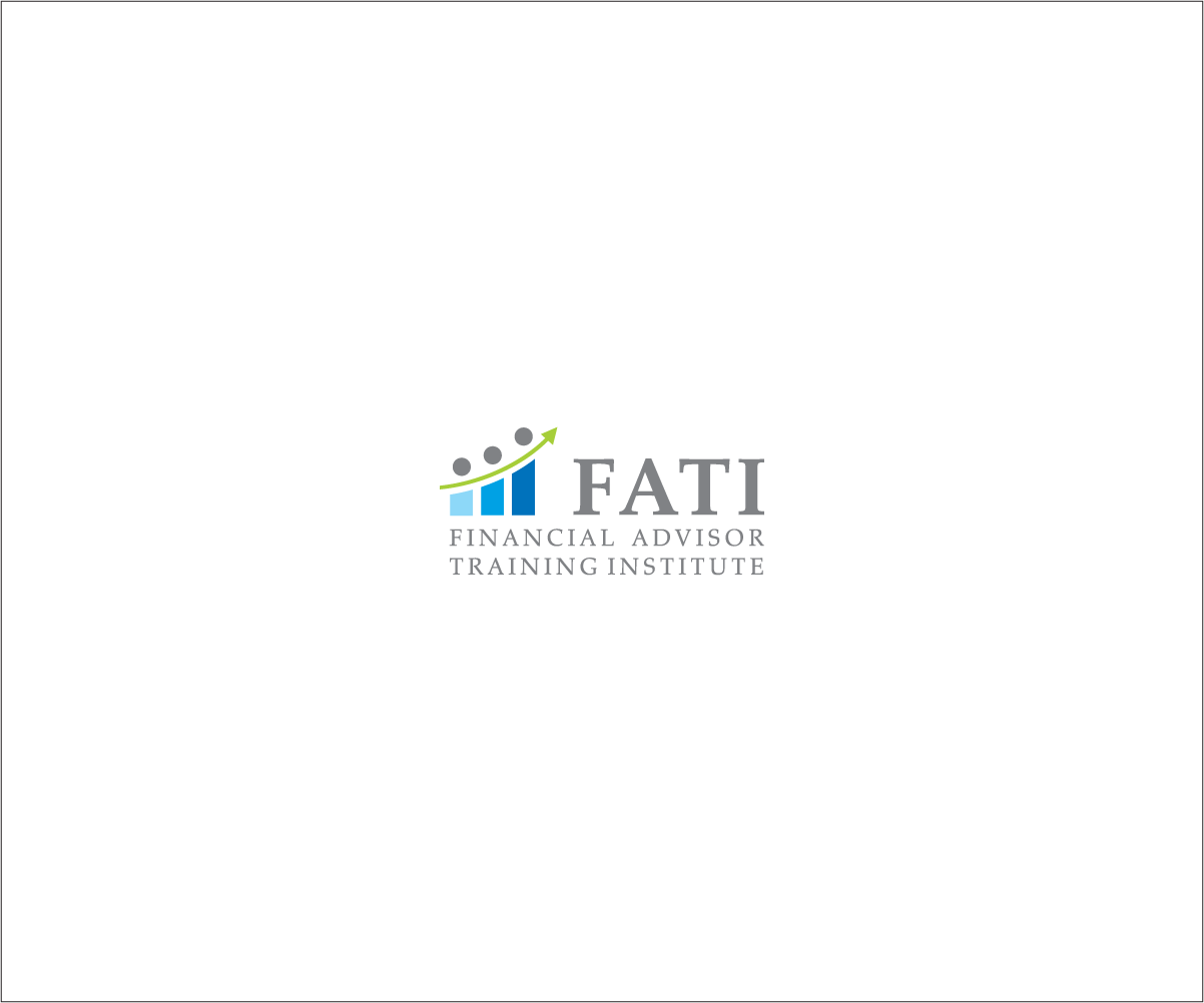 Logo Design by bijuak for this project | Design #22415544