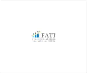 Logo Design by bijuak for this project | Design: #22415544