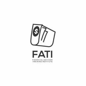 Logo Design by debdesign for this project | Design: #22419462